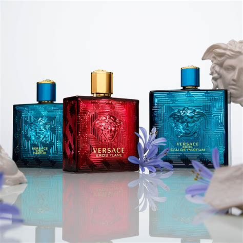 versace eros flame chile|Versace Eros Flame cost.